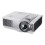 BenQ MP515 ST 2500 Lumens DLP Projector 9H.J1P77.Q4A